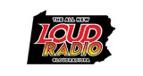 Loud 98.5