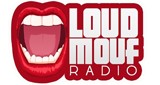 LoudMouf Radio