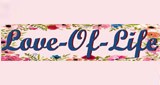 Love Of Life Radio