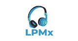 LPMX