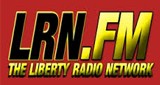 LRN.FM – The Liberty Radio Network