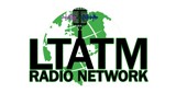 LTATM Media Network - Lets Talk About The Music