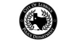 Lubbock Police and Fire Dispatch