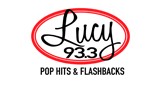 Lucy 93.3