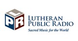 Lutheran Public Radio