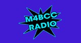 M4B Radio