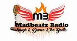 MadBeatz Web Radio