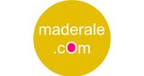 Maderale