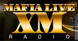 Mafia Live Radio XM