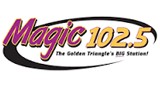 Magic 102.5 FM