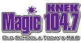 Magic 104.7