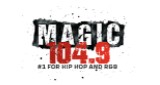 Magic 104.9