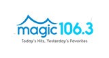 Magic 106.3