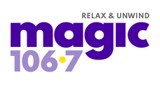 Magic 106.7 FM