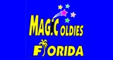 Magic 60s Florida