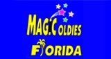 Magic 80s Florida