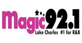 Magic 92.1