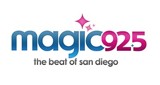 Magic 92.5 FM