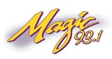 Magic 93.1 FM