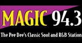 Magic 94.3