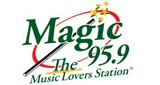 Magic 95.9