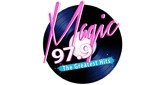 Magic 97.9 FM