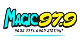 Magic 97.9