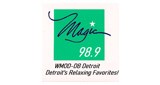 Magic 98.9 Detroit