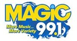 Magic 99.1 FM