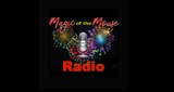 Magic of the Mouse Radio