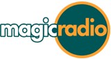 Magic Radio