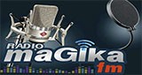 Magika Fm