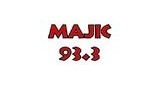 Majic 93.3