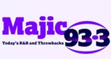 Majic 93.3