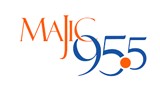 Majic 95.5 FM