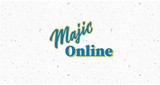 Majic Online Radio