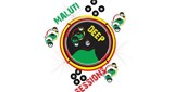 Maluti Deep House Radio