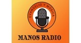 Manos Radio