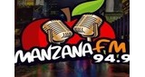 Manzana FM