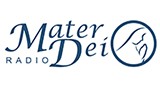 Mater Dei Radio