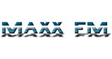 MAXX FM