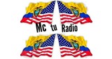 MC TU Radio