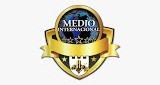 Medio Internacional Radio