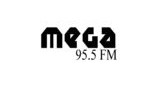 Mega 95.5