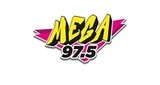 Mega 97.5