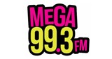 Mega 99.3