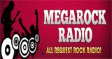 Megarock Radio