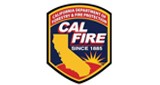 Mendocino County Sheriff, Fire, EMS, Cal Fire and CHP