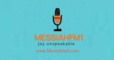 MESSIAHFM1