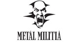 Metal Militia